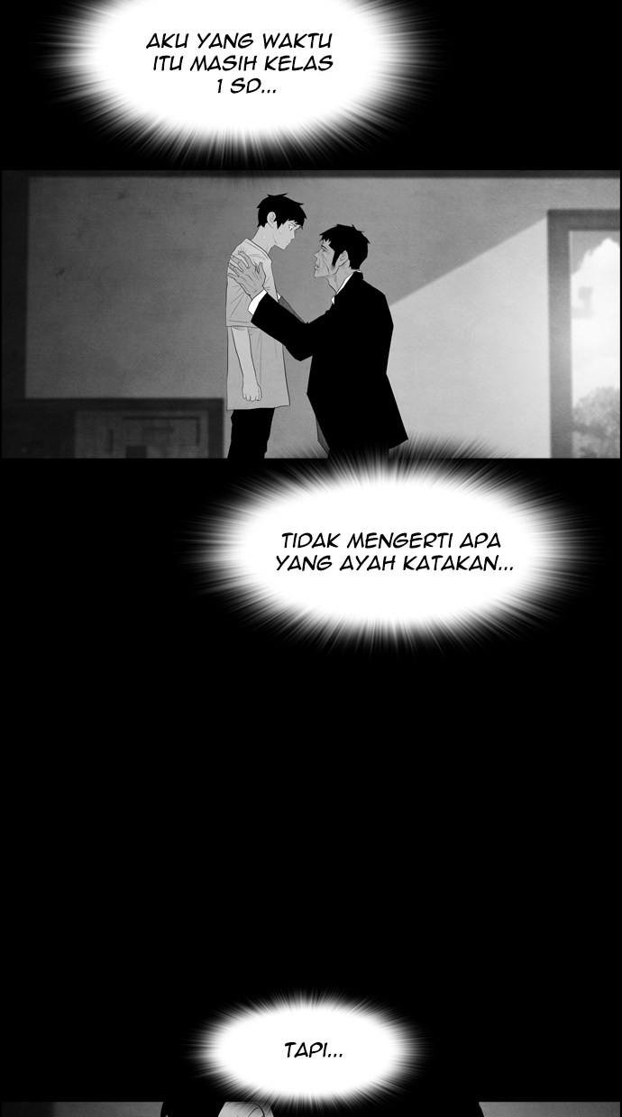 Reawaken Man Chapter 56 Gambar 75