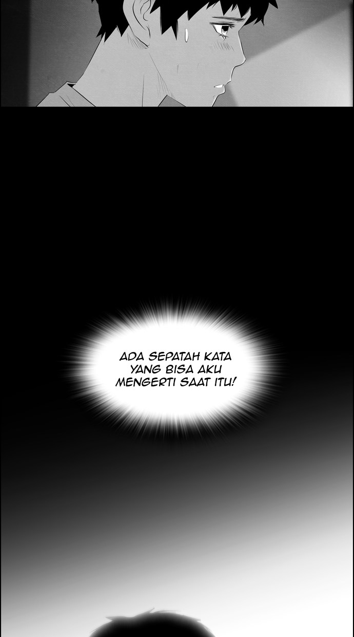 Reawaken Man Chapter 56 Gambar 76