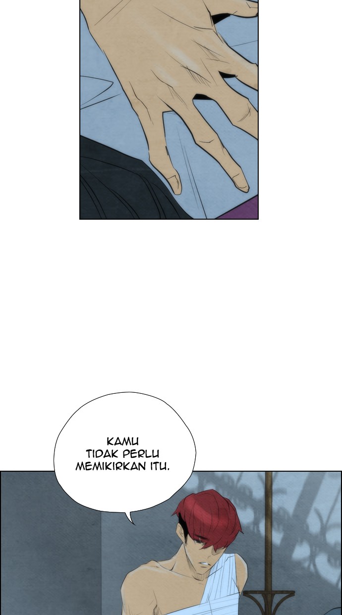 Reawaken Man Chapter 55 Gambar 12