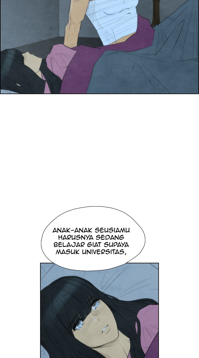 Reawaken Man Chapter 55 Gambar 13