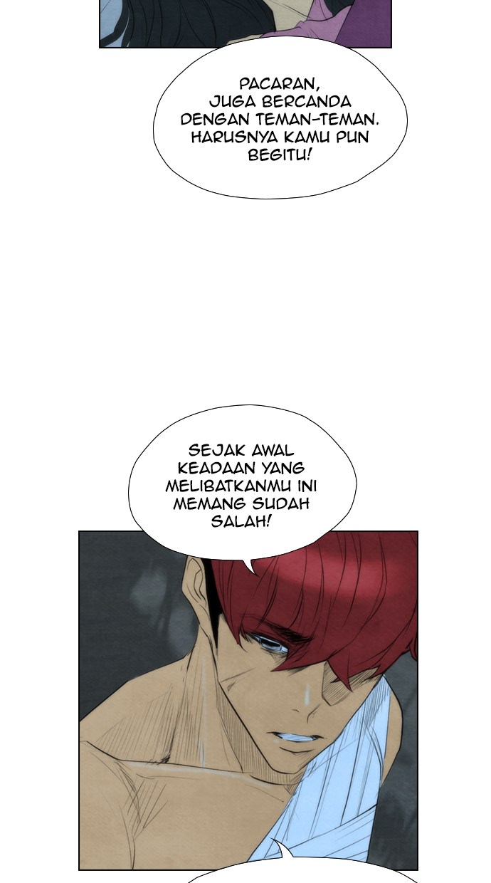 Reawaken Man Chapter 55 Gambar 14