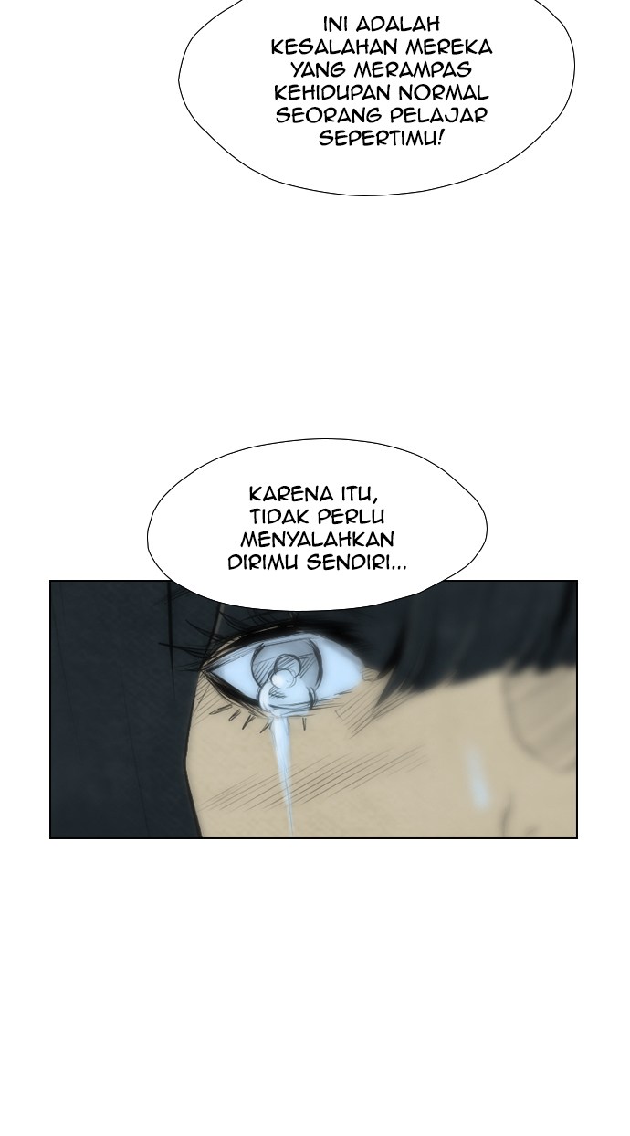 Reawaken Man Chapter 55 Gambar 15