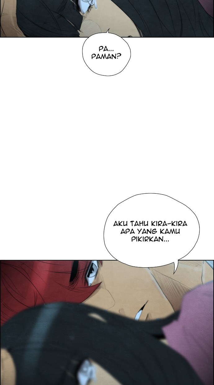 Reawaken Man Chapter 55 Gambar 3