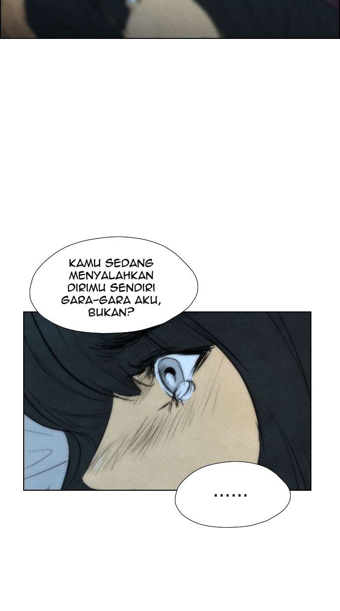 Reawaken Man Chapter 55 Gambar 4