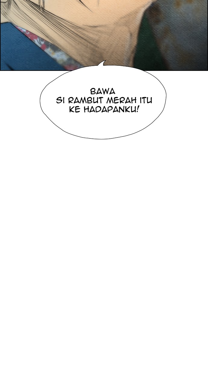 Reawaken Man Chapter 55 Gambar 40