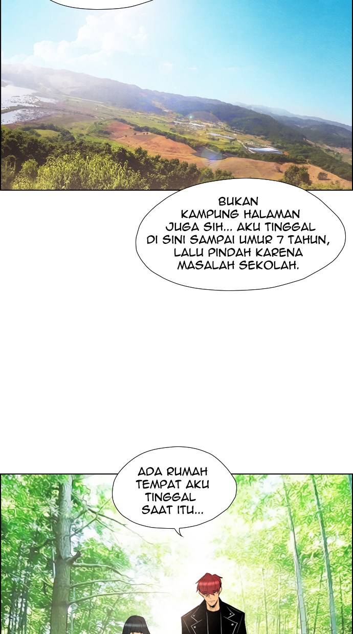 Reawaken Man Chapter 55 Gambar 47