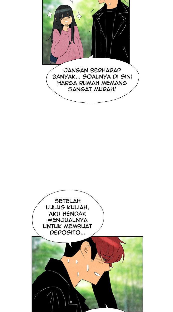 Reawaken Man Chapter 55 Gambar 49