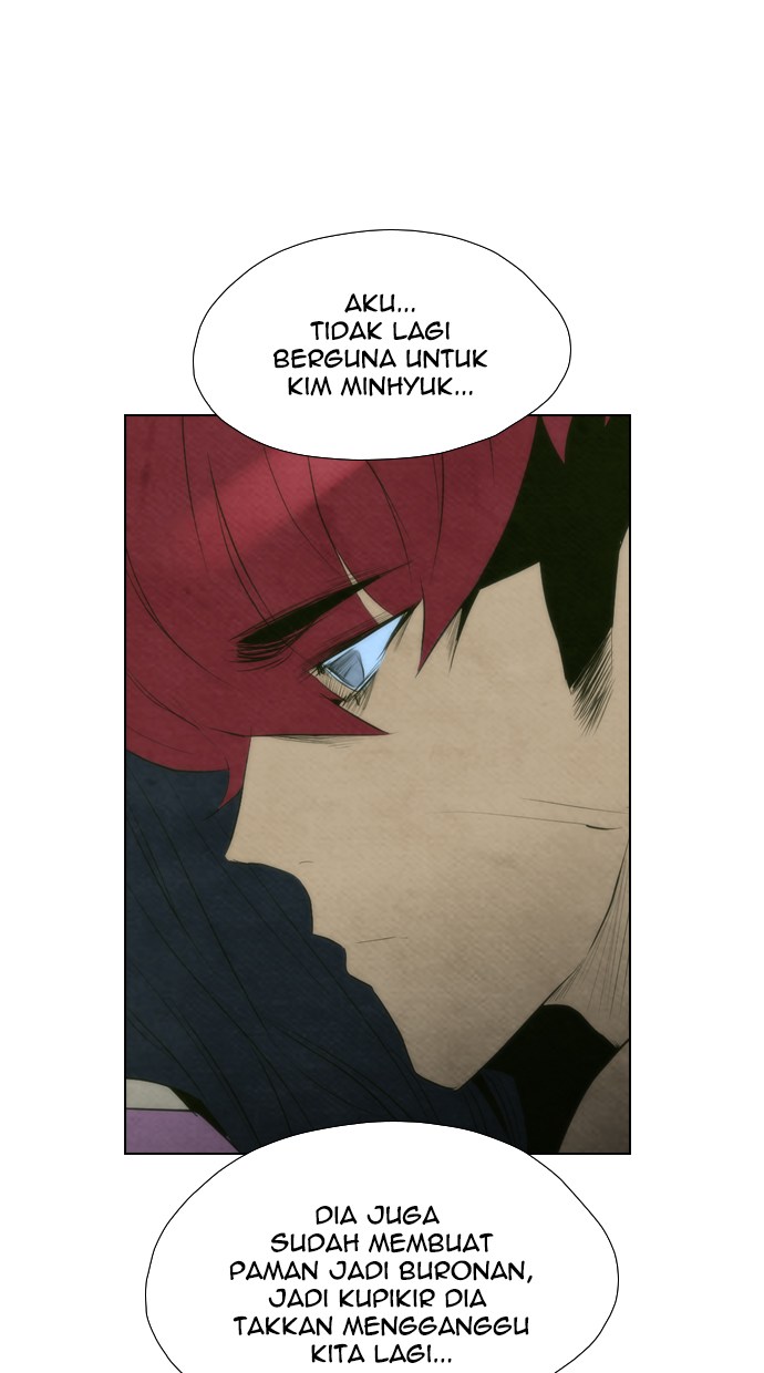 Reawaken Man Chapter 55 Gambar 6