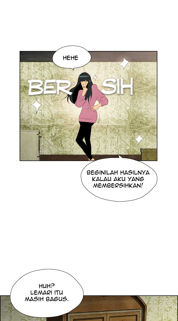 Reawaken Man Chapter 55 Gambar 64