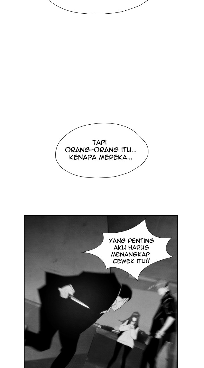 Reawaken Man Chapter 55 Gambar 7