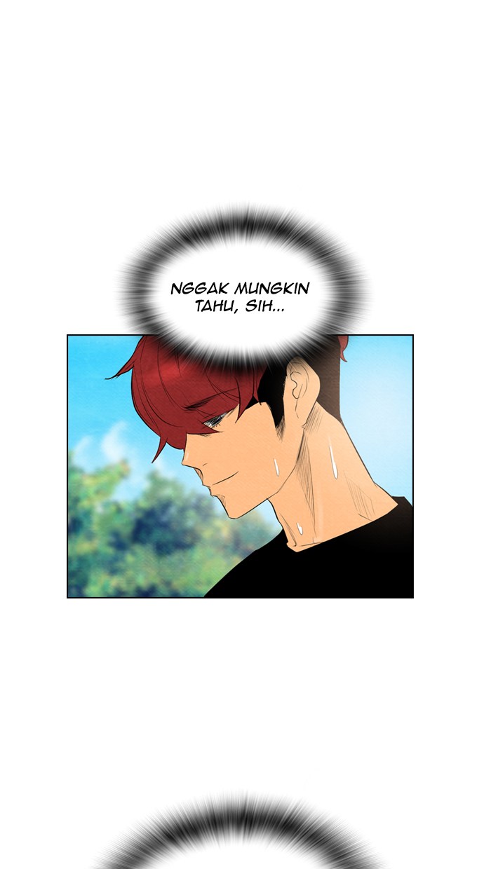 Reawaken Man Chapter 55 Gambar 76