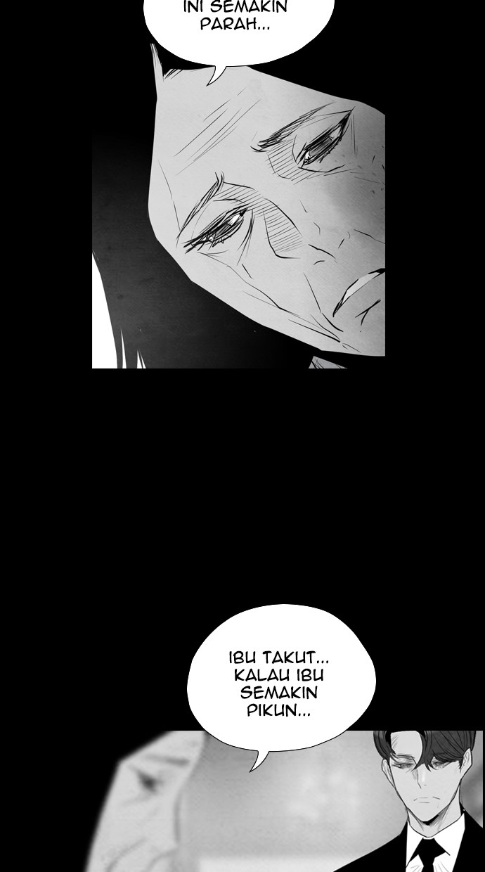 Reawaken Man Chapter 54 Gambar 50