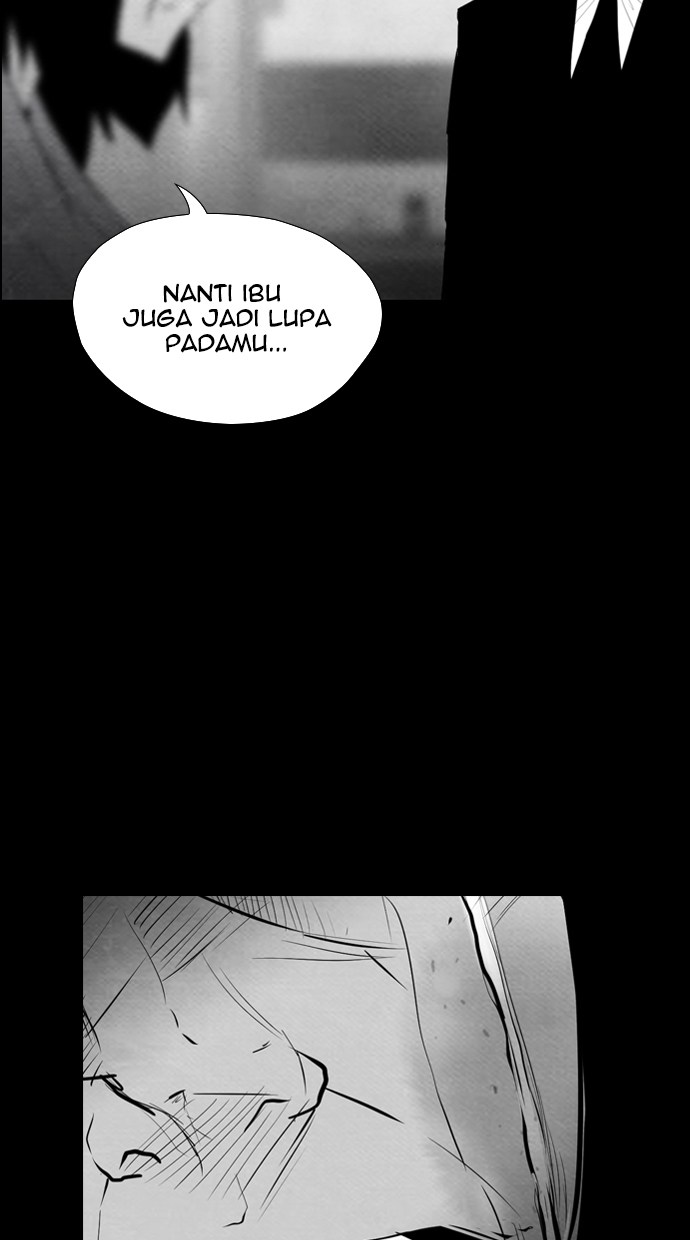 Reawaken Man Chapter 54 Gambar 51