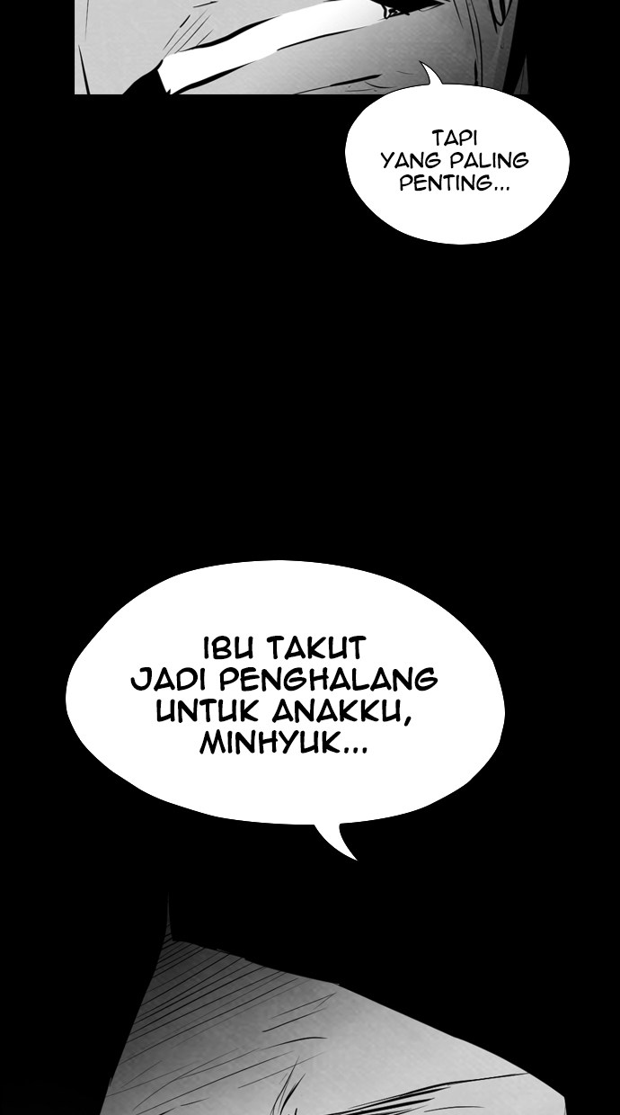 Reawaken Man Chapter 54 Gambar 52