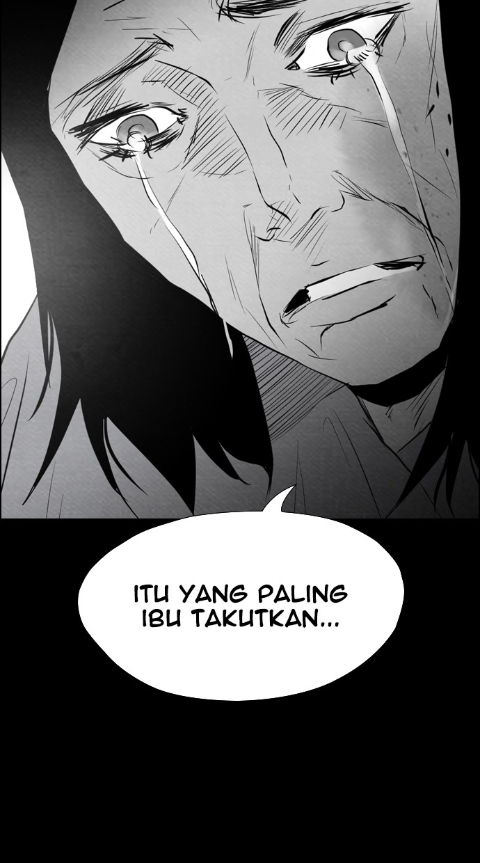 Reawaken Man Chapter 54 Gambar 53