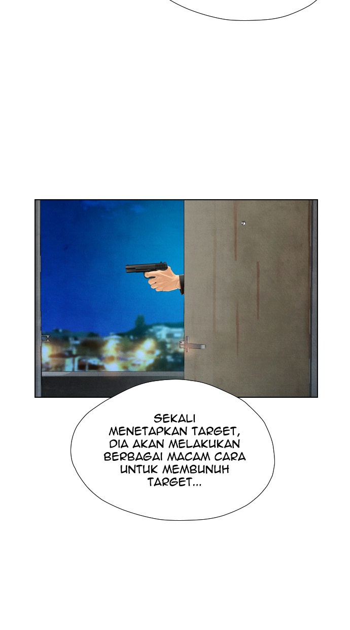 Reawaken Man Chapter 54 Gambar 6