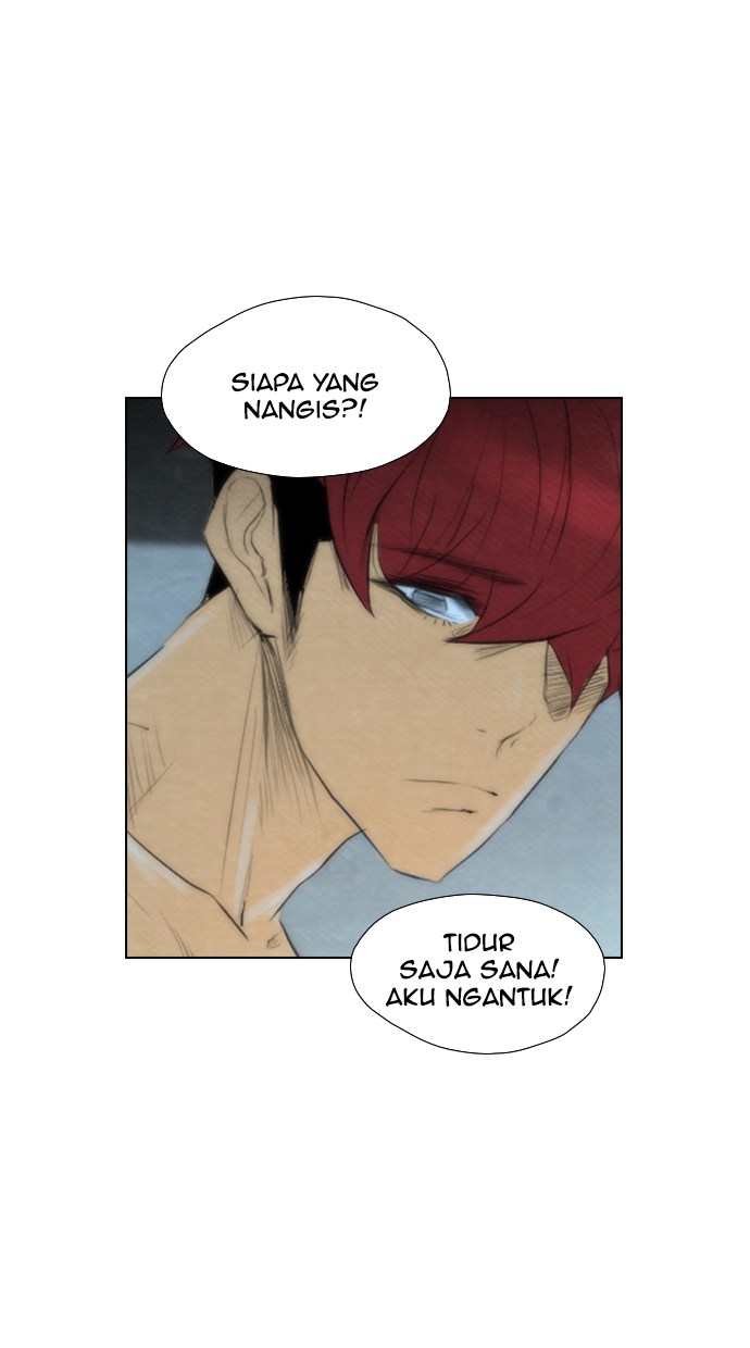 Reawaken Man Chapter 54 Gambar 71