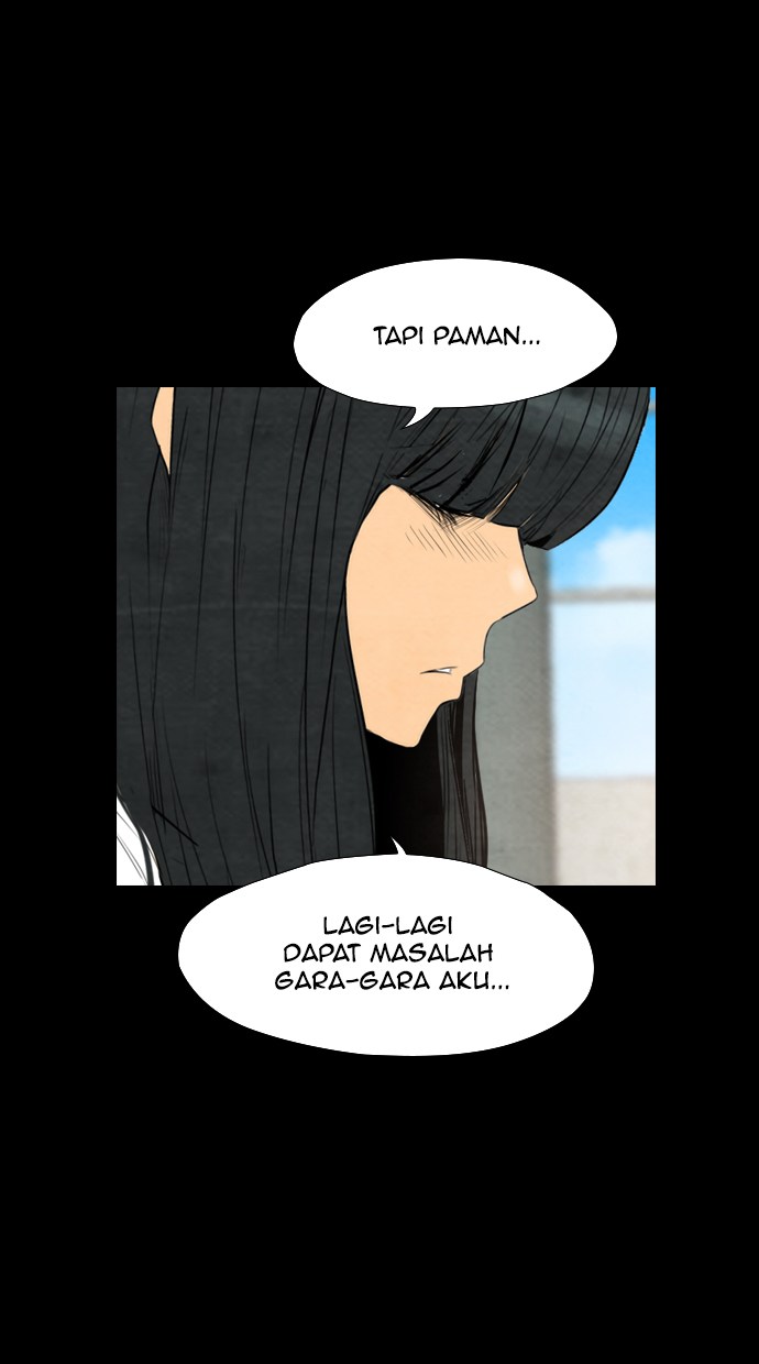 Reawaken Man Chapter 53 Gambar 24