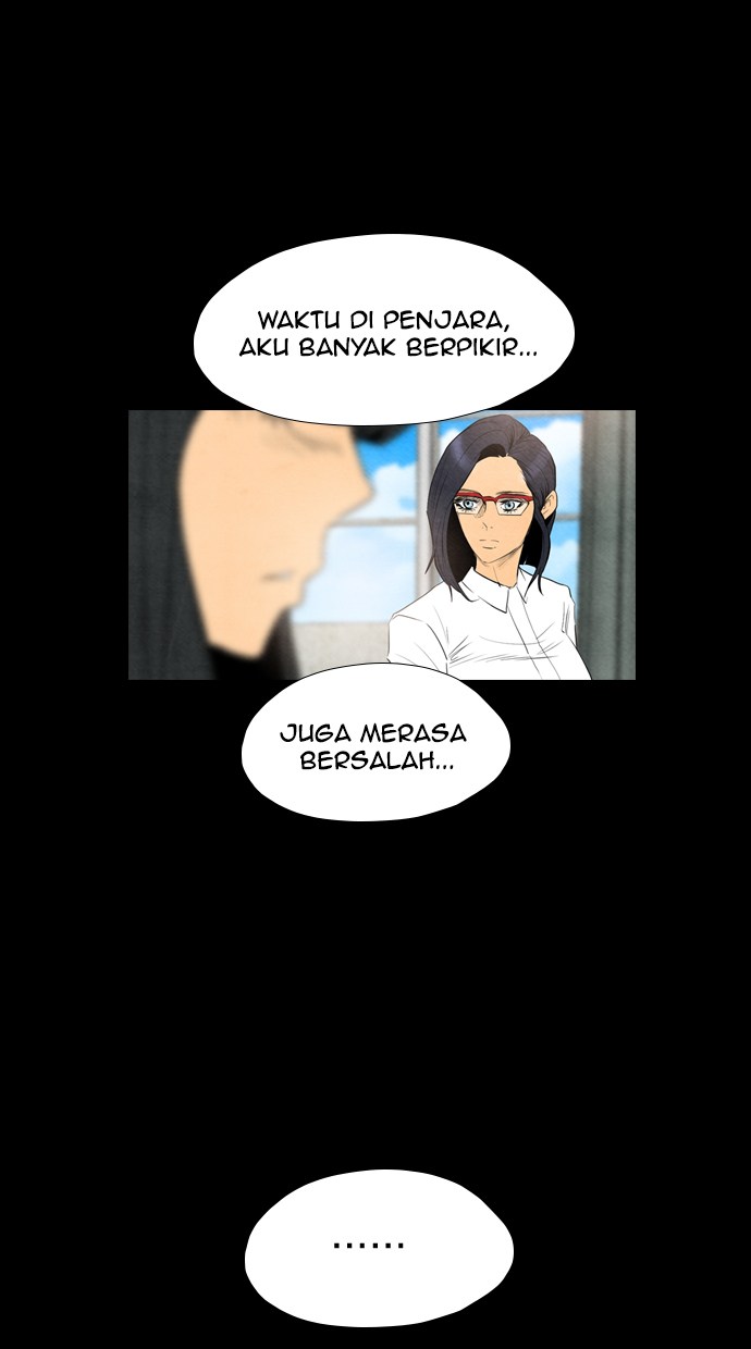 Reawaken Man Chapter 53 Gambar 25