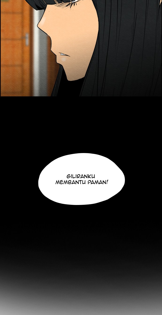 Reawaken Man Chapter 53 Gambar 28