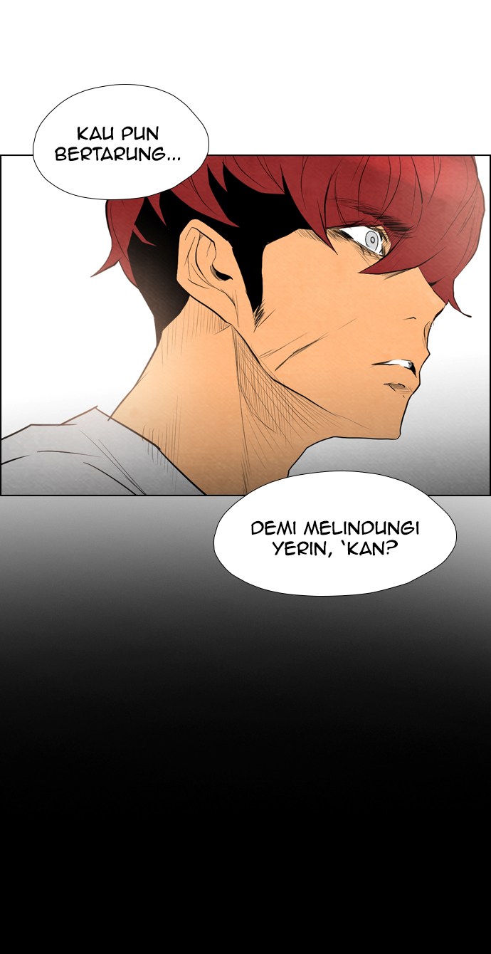 Reawaken Man Chapter 53 Gambar 40