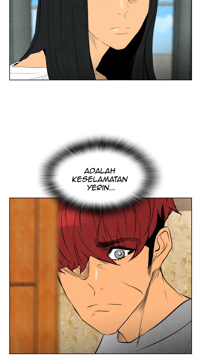 Reawaken Man Chapter 53 Gambar 49