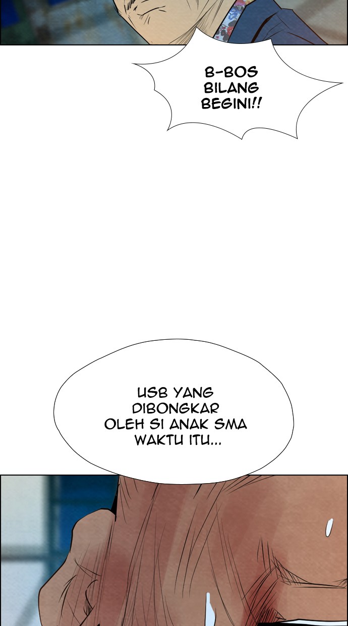 Reawaken Man Chapter 53 Gambar 61