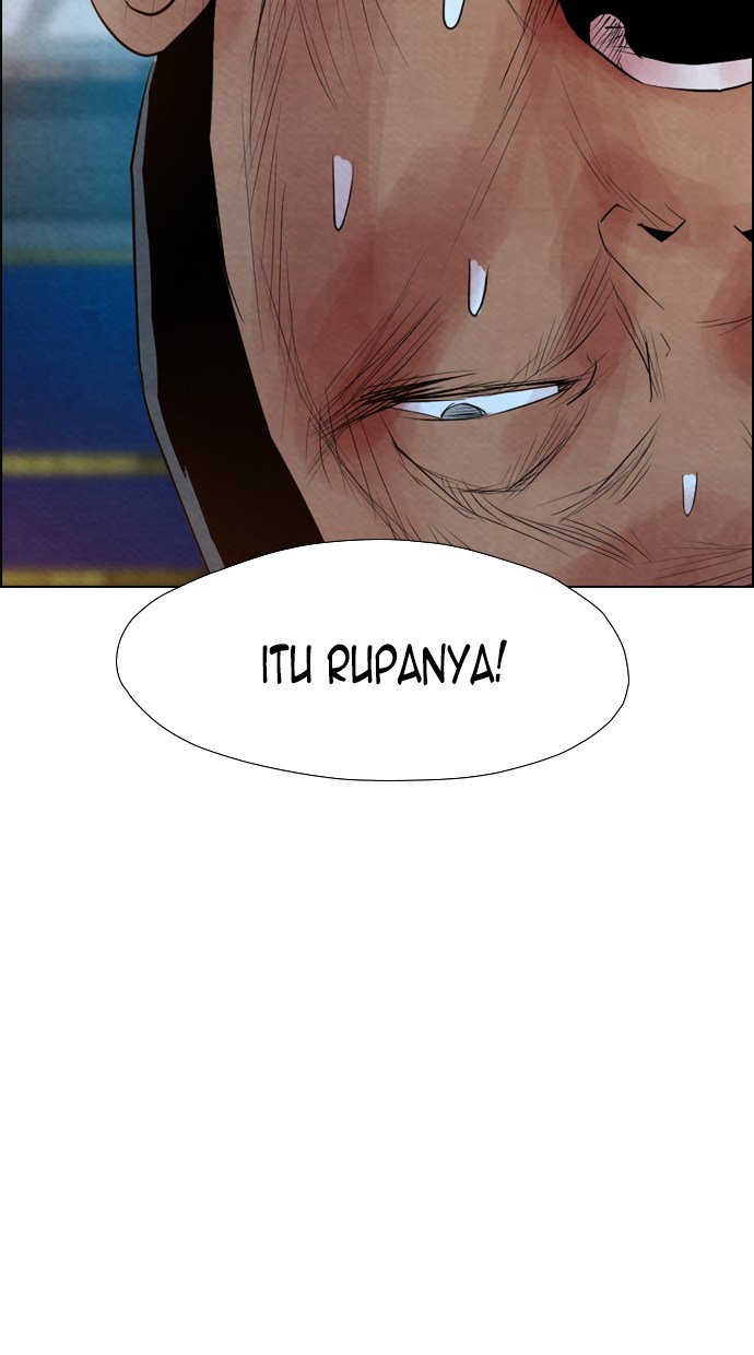 Reawaken Man Chapter 53 Gambar 62