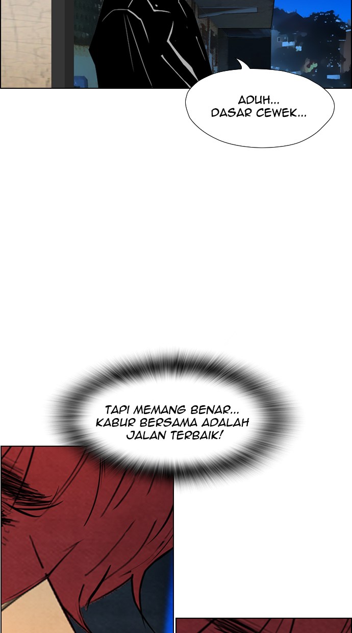 Reawaken Man Chapter 53 Gambar 66