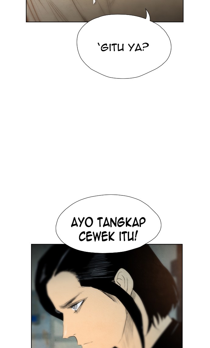 Reawaken Man Chapter 53 Gambar 73