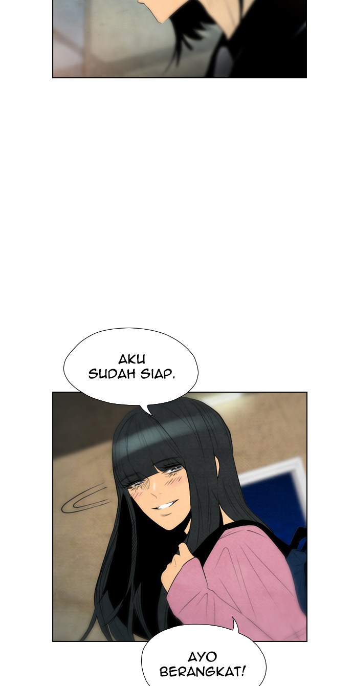 Reawaken Man Chapter 53 Gambar 74