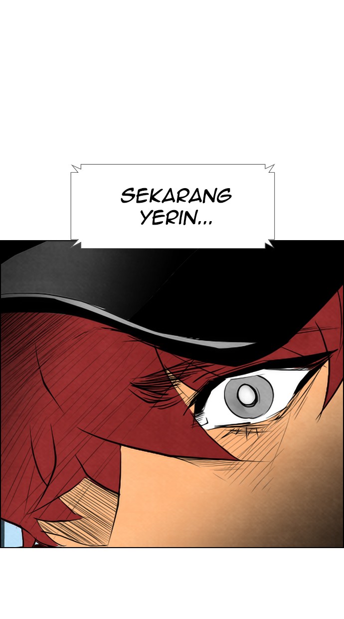 Reawaken Man Chapter 52 Gambar 34