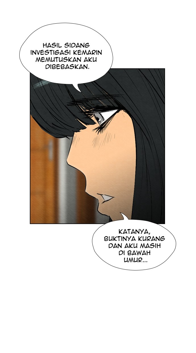 Reawaken Man Chapter 52 Gambar 48