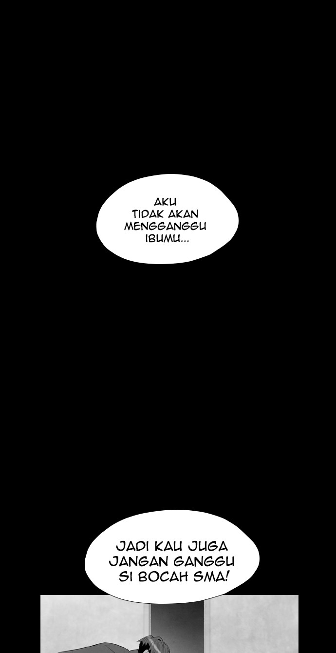 Reawaken Man Chapter 52 Gambar 51