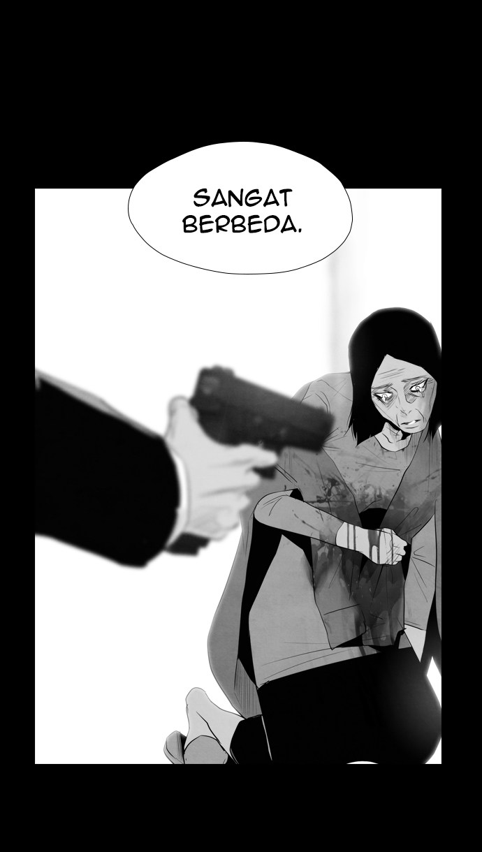 Reawaken Man Chapter 52 Gambar 53