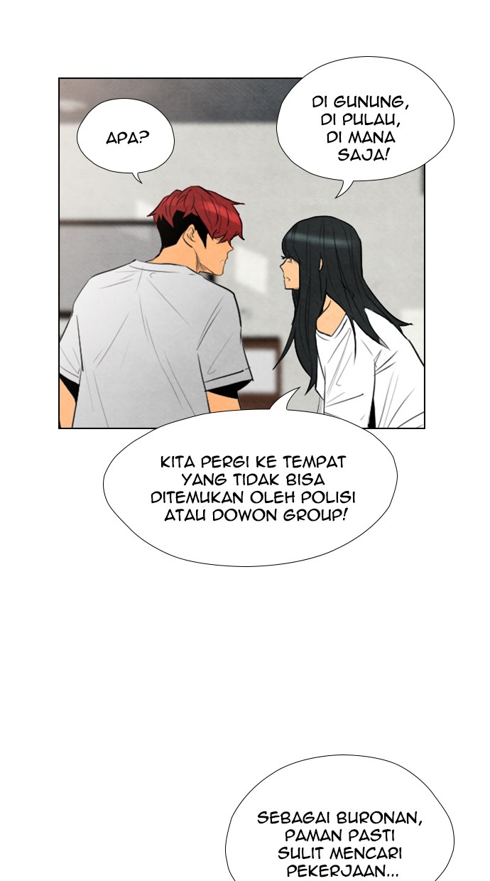 Reawaken Man Chapter 52 Gambar 65