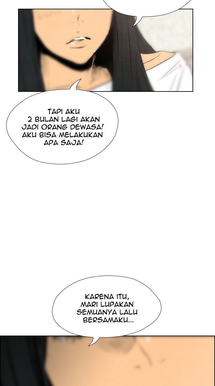 Reawaken Man Chapter 52 Gambar 66