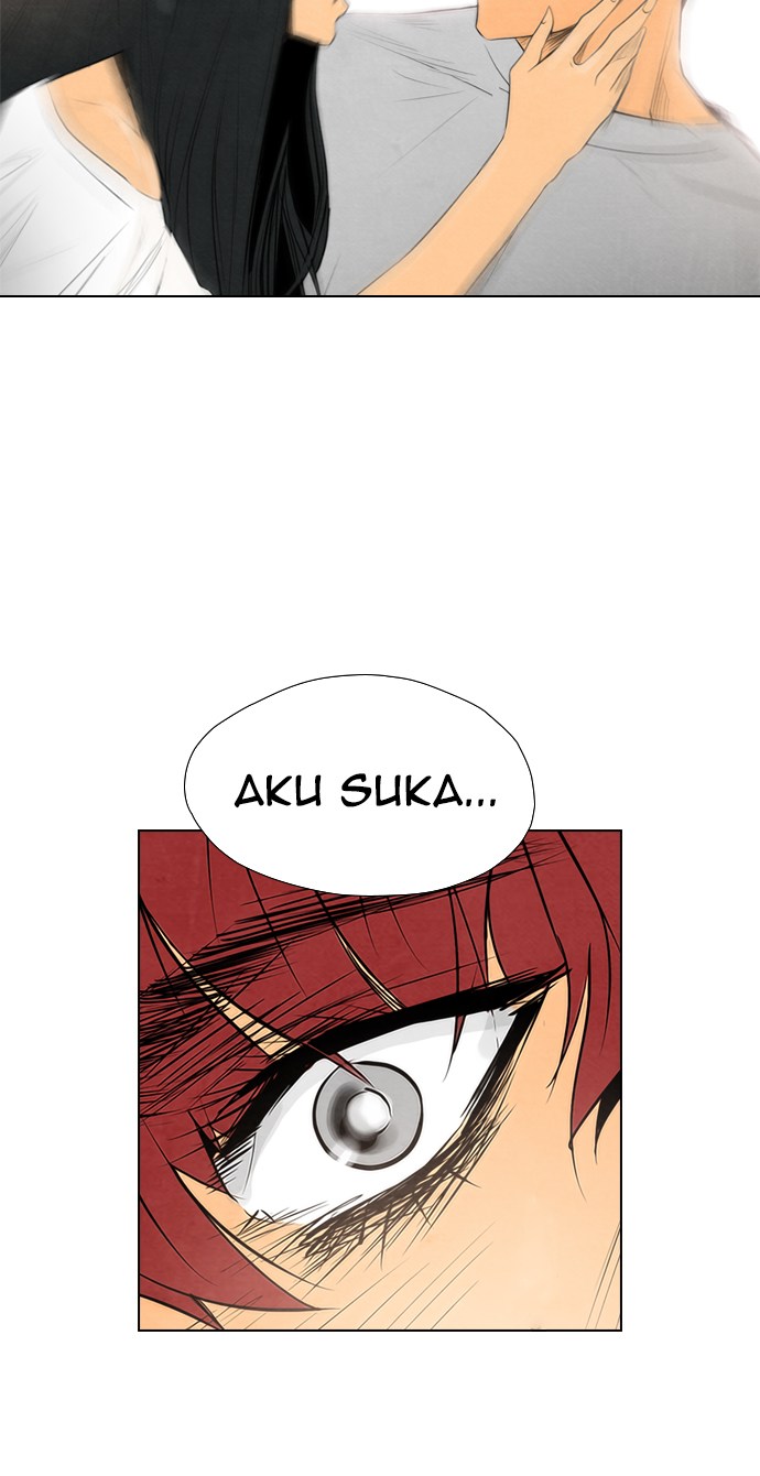 Reawaken Man Chapter 52 Gambar 72