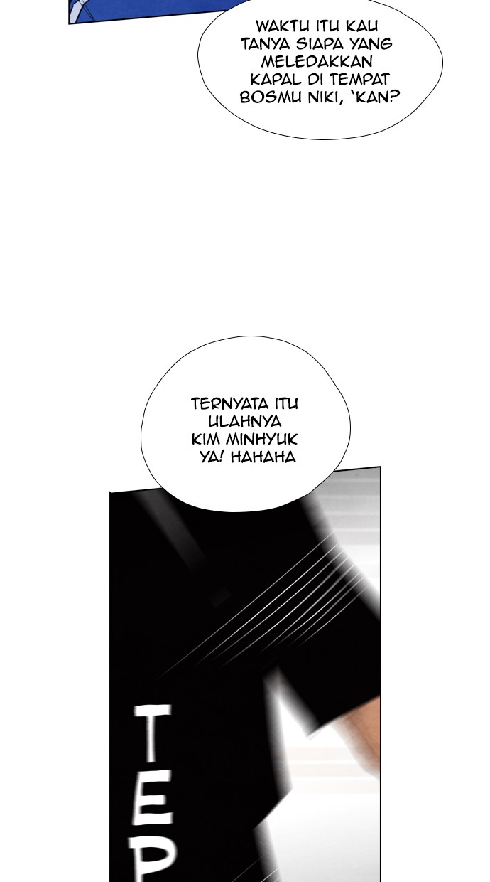 Reawaken Man Chapter 51 Gambar 42