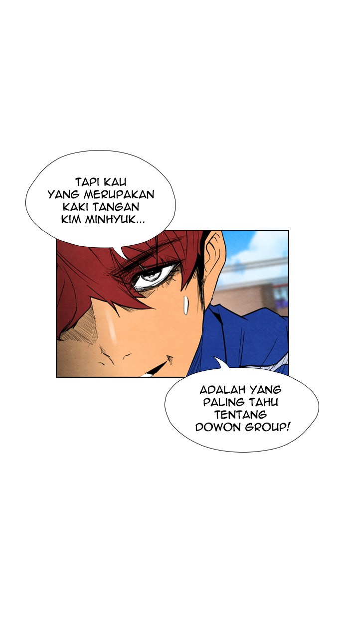 Reawaken Man Chapter 51 Gambar 49