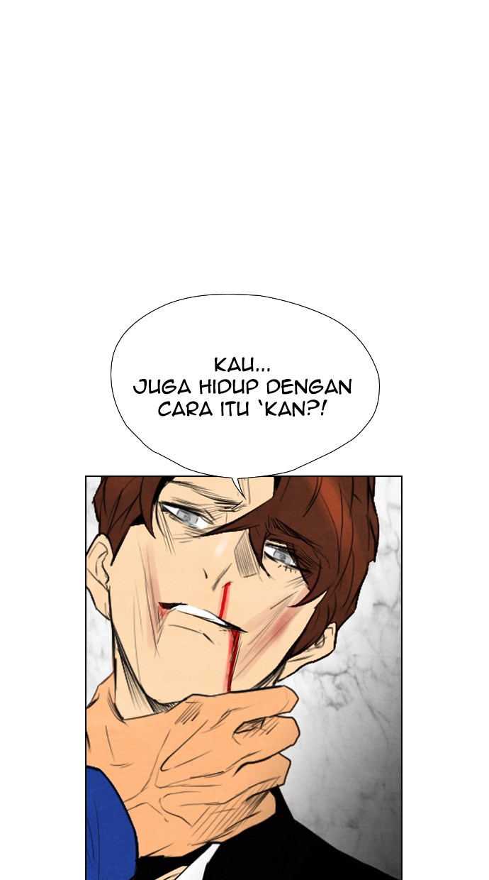 Reawaken Man Chapter 50 Gambar 29