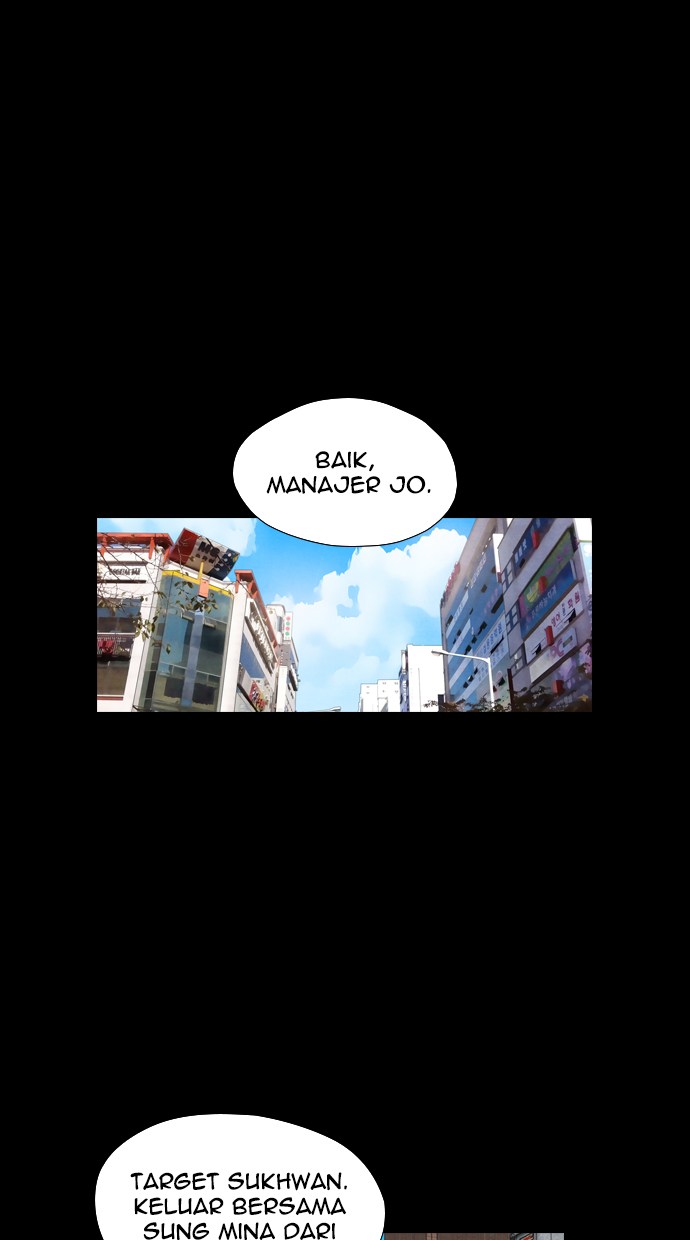 Reawaken Man Chapter 49 Gambar 13