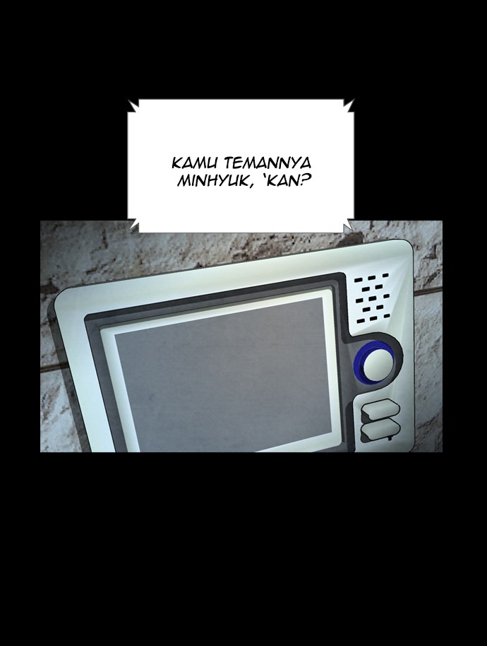 Reawaken Man Chapter 49 Gambar 29