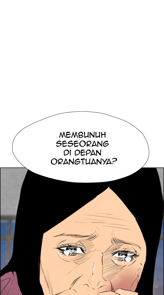 Reawaken Man Chapter 49 Gambar 45