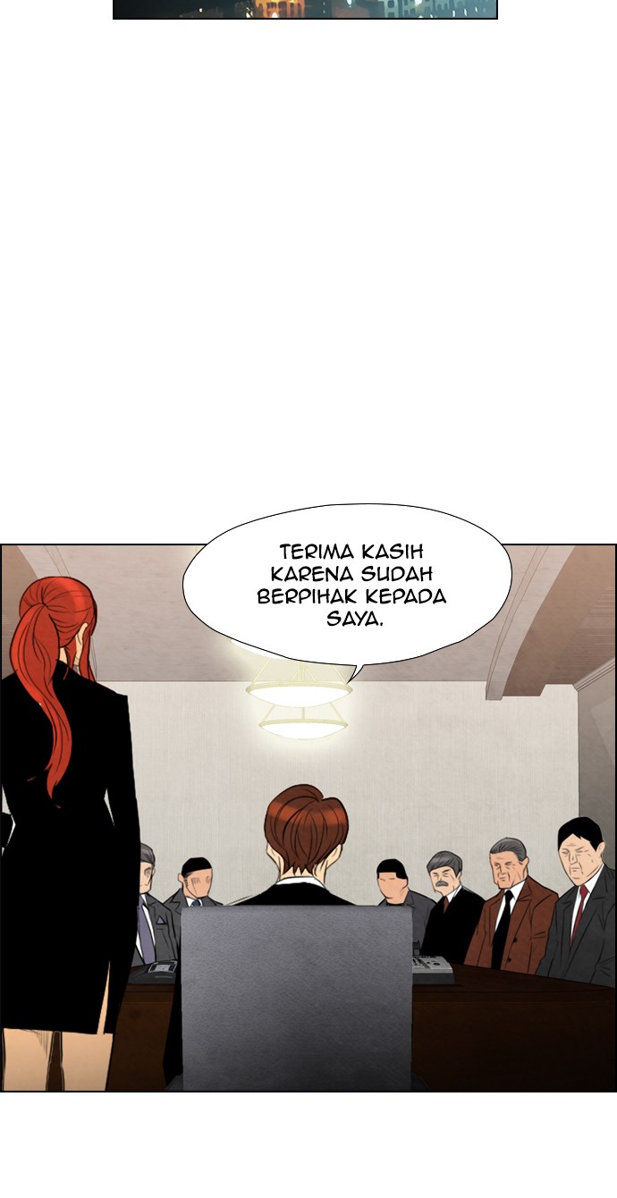 Reawaken Man Chapter 48 Gambar 11