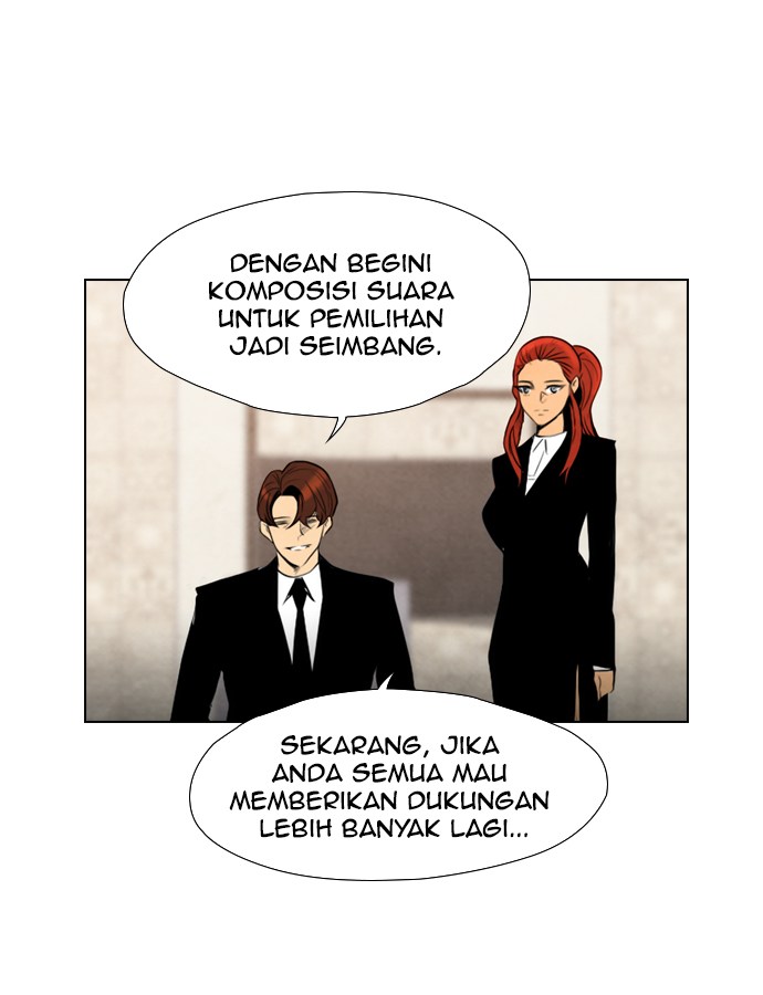 Reawaken Man Chapter 48 Gambar 12