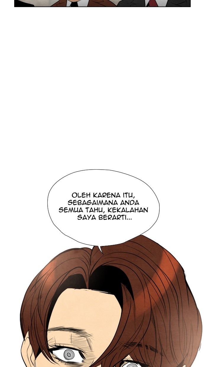 Reawaken Man Chapter 48 Gambar 17