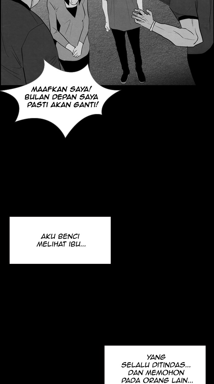 Reawaken Man Chapter 48 Gambar 34