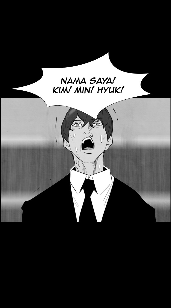 Reawaken Man Chapter 48 Gambar 38