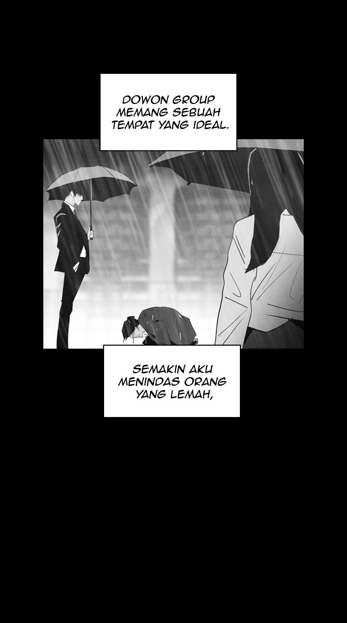 Reawaken Man Chapter 48 Gambar 50